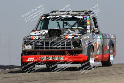 media/Sep-27-2025-24 Hours of Lemons (Sat) [[04fd3ac4ac]]/11am (Grapevine)/